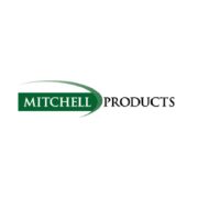 Mitchell-Products